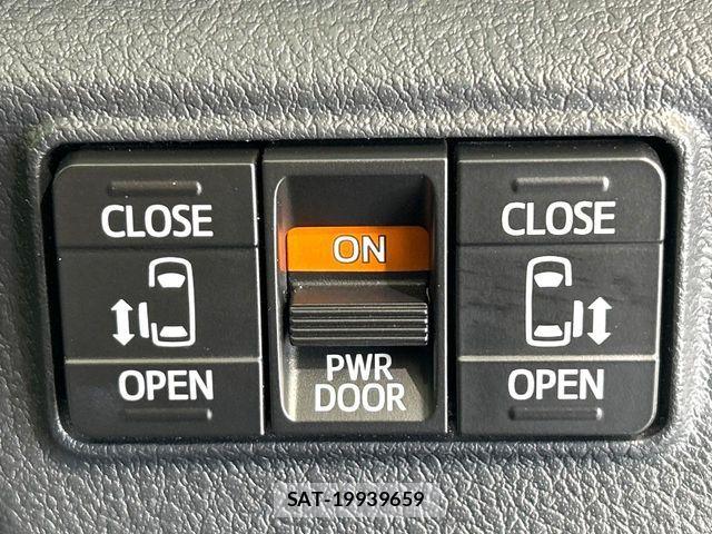 Toyota SIENTA 2019-06 8368685-4