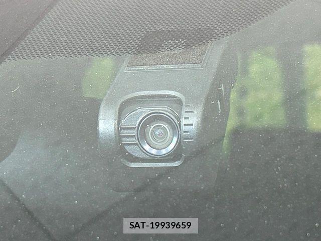 Toyota SIENTA 2019-06 8368685-5