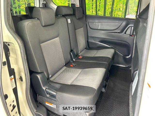 Toyota SIENTA 2019-06 8368685-8