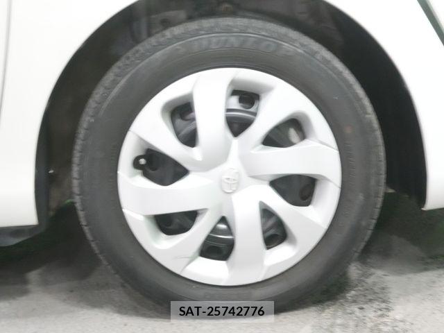 Toyota SIENTA 2016-09 8368691-29