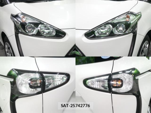 Toyota SIENTA 2016-09 8368691-3