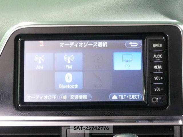 Toyota SIENTA 2016-09 8368691-6