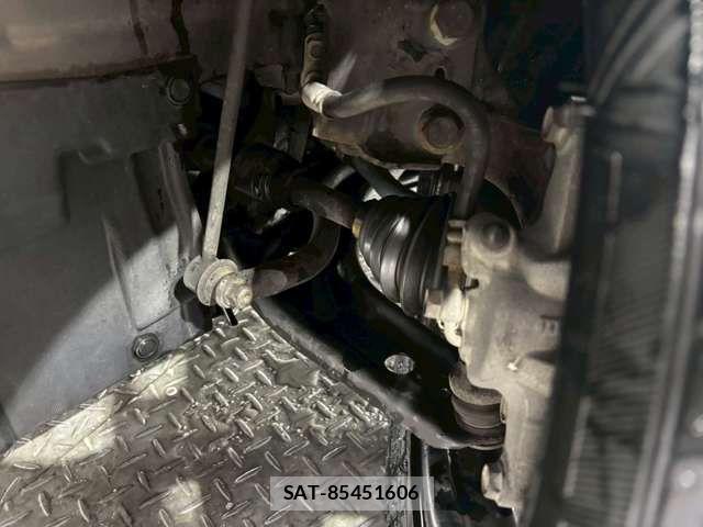Toyota SIENTA 2016-02 8368692-12