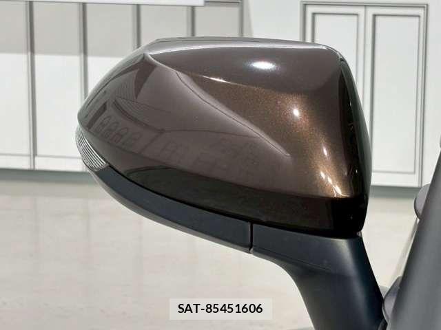 Toyota SIENTA 2016-02 8368692-18