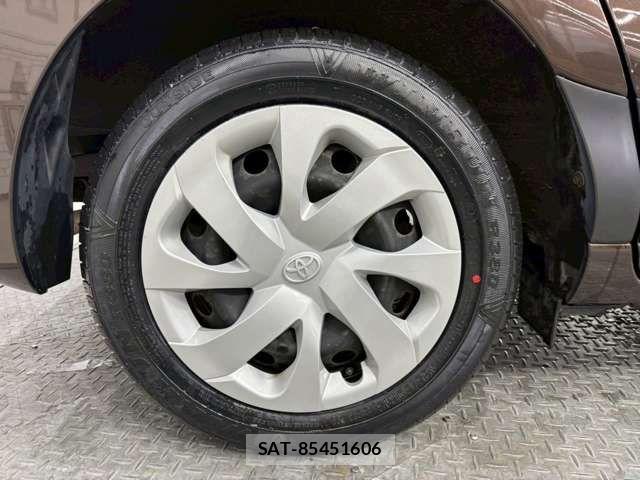Toyota SIENTA 2016-02 8368692-19