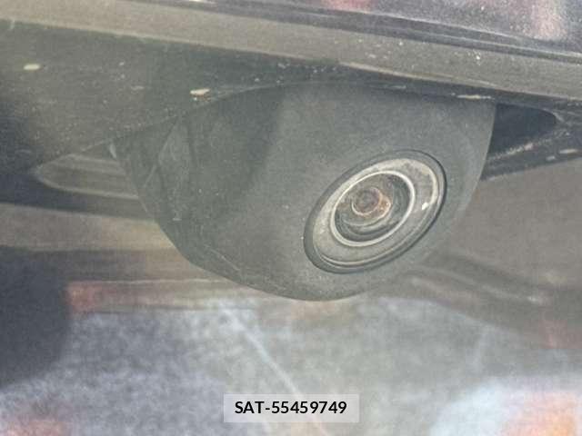 Toyota SIENTA 2019-09 8368687-9