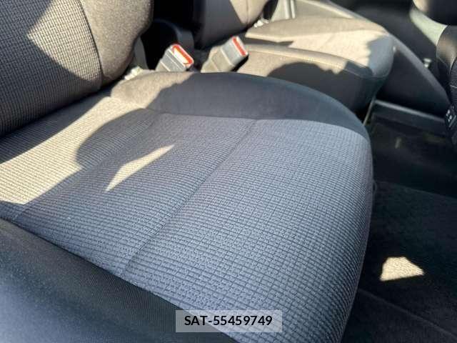 Toyota SIENTA 2019-09 8368687-13