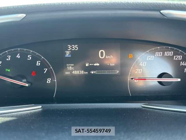 Toyota SIENTA 2019-09 8368687-17