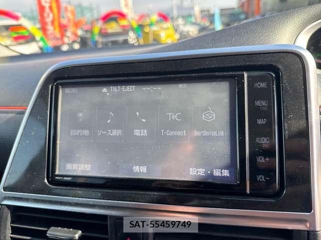 Toyota SIENTA 2019-09 8368687-21