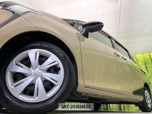 Toyota SIENTA 2019-02 8372181-11