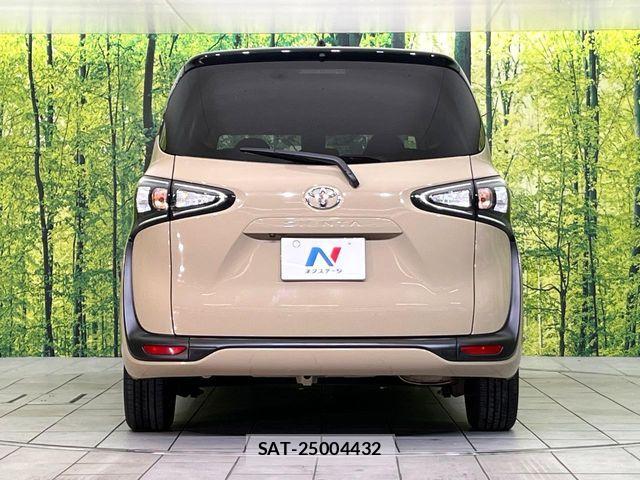 Toyota SIENTA 2019-02 8372181-13