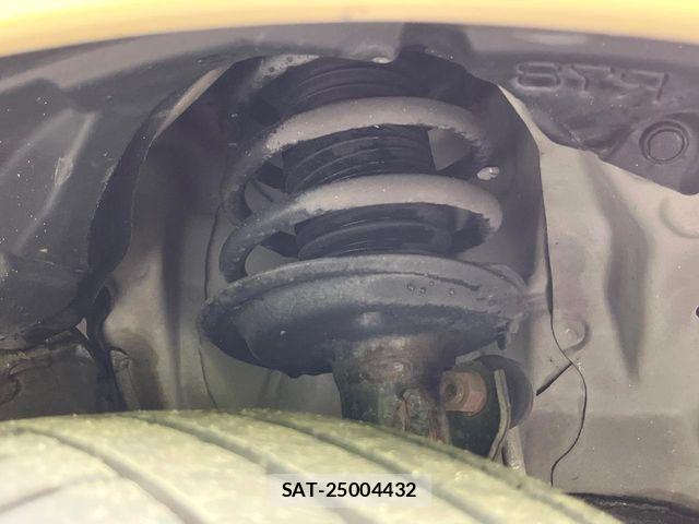 Toyota SIENTA 2019-02 8372181-18