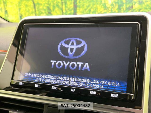 Toyota SIENTA 2019-02 8372181-2