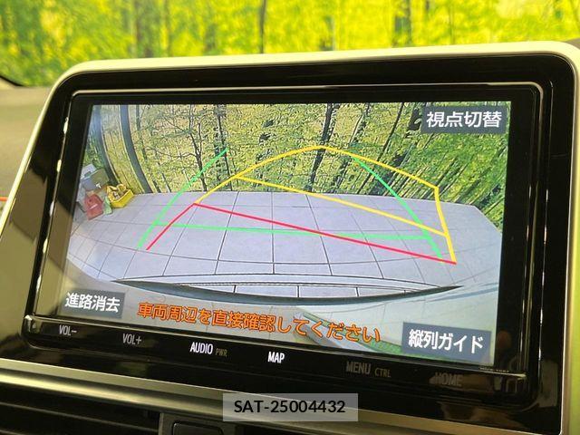 Toyota SIENTA 2019-02 8372181-3