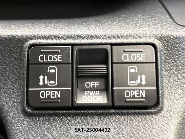Toyota SIENTA 2019-02 8372181-5