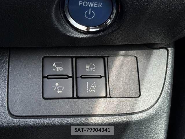 Toyota SIENTA 2019-03 8372180-20