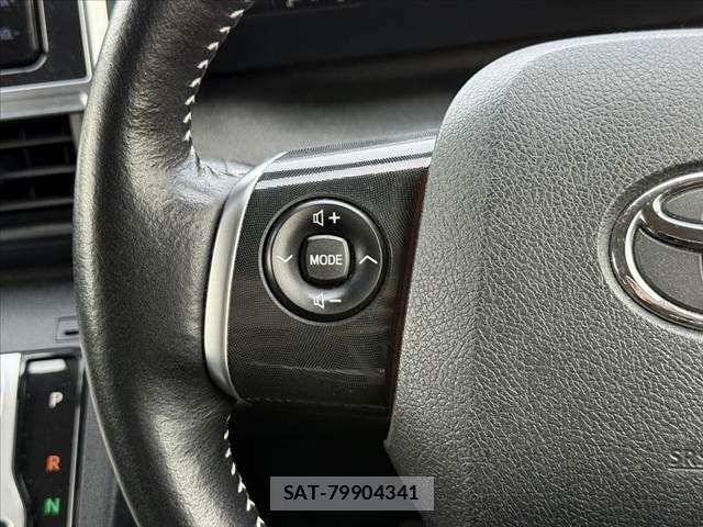 Toyota SIENTA 2019-03 8372180-22