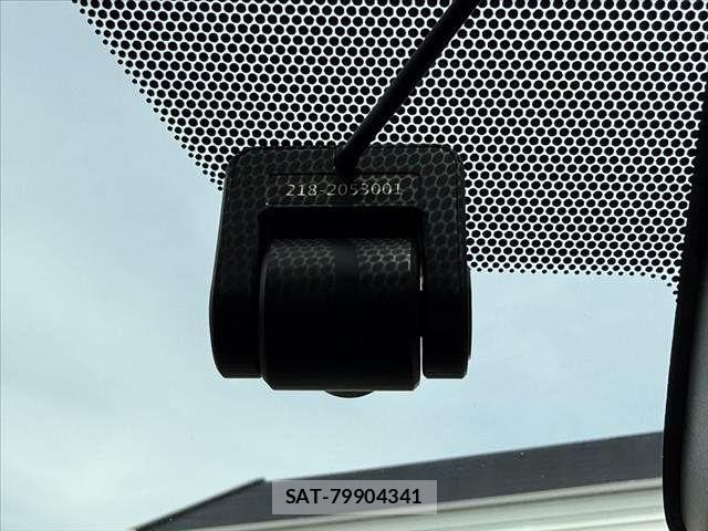 Toyota SIENTA 2019-03 8372180-29