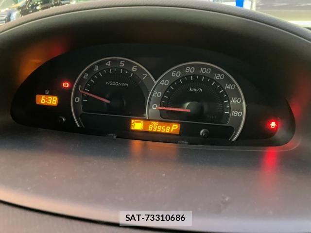 Toyota SIENTA 2007-03 8414965-12
