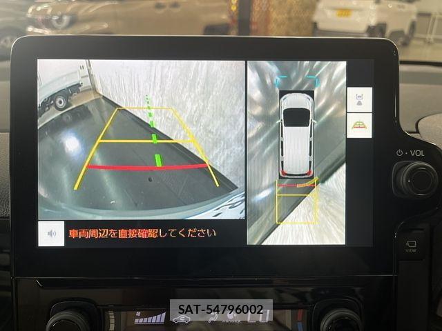 Toyota SIENTA 2023-12 8414952-10