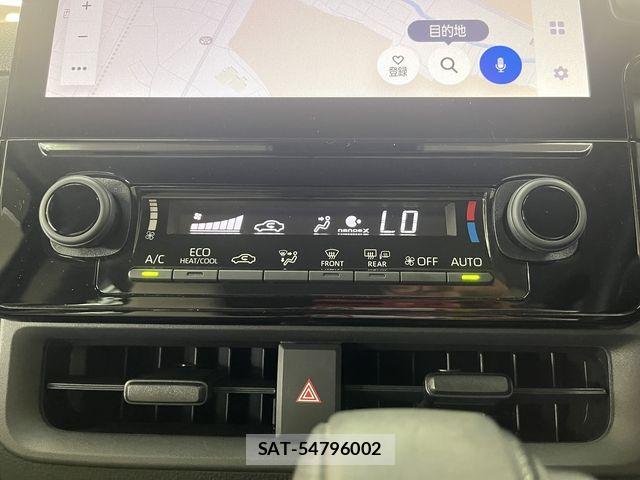 Toyota SIENTA 2023-12 8414952-14