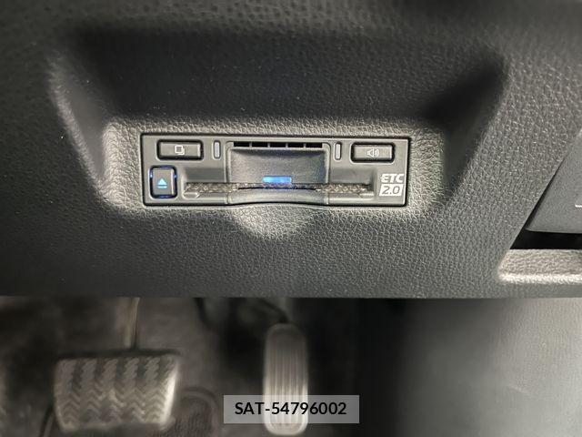 Toyota SIENTA 2023-12 8414952-15