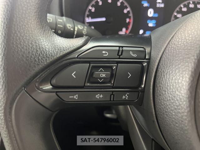 Toyota SIENTA 2023-12 8414952-16