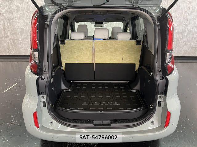 Toyota SIENTA 2023-12 8414952-20