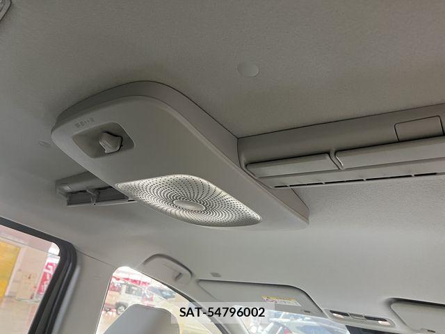Toyota SIENTA 2023-12 8414952-21