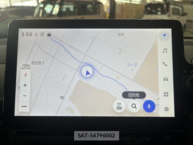 Toyota SIENTA 2023-12 8414952-4