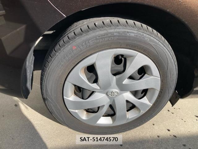 Toyota SIENTA 2017-12 8414961-10