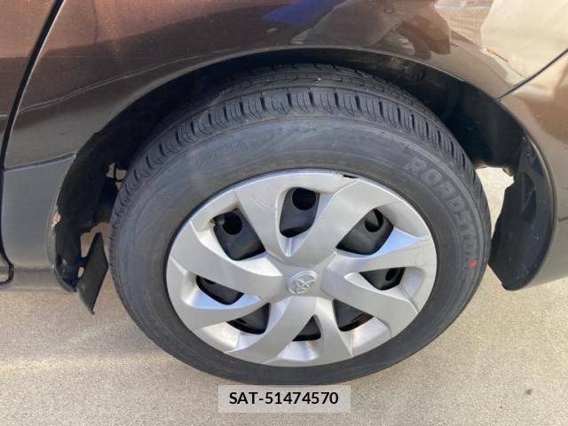 Toyota SIENTA 2017-12 8414961-11