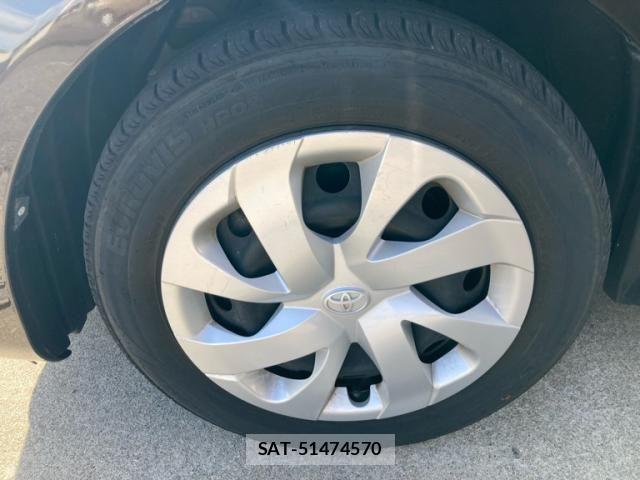 Toyota SIENTA 2017-12 8414961-12
