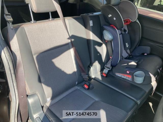 Toyota SIENTA 2017-12 8414961-15