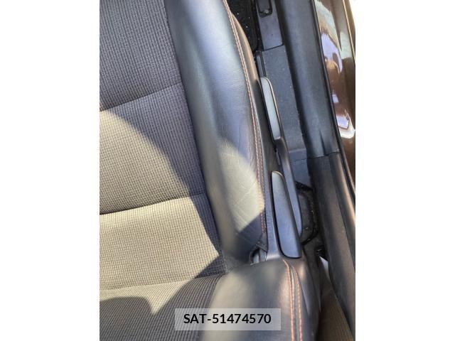 Toyota SIENTA 2017-12 8414961-17