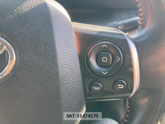 Toyota SIENTA 2017-12 8414961-19