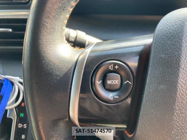 Toyota SIENTA 2017-12 8414961-20