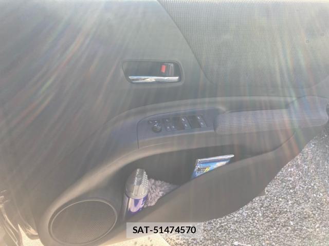 Toyota SIENTA 2017-12 8414961-22