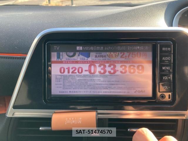 Toyota SIENTA 2017-12 8414961-24