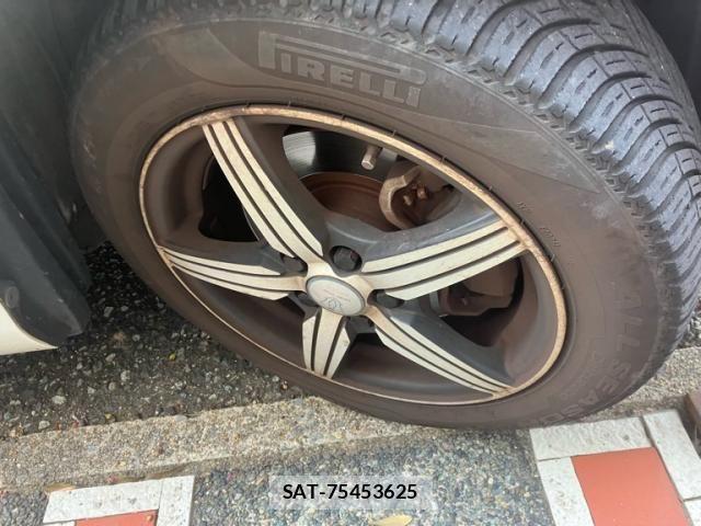 Toyota SIENTA 2018-06 8414960-6
