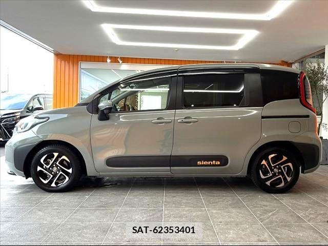 Toyota SIENTA 2022-12 8414948-10