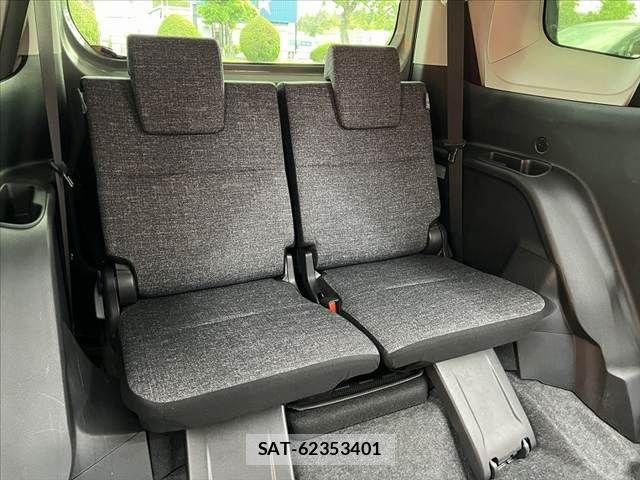 Toyota SIENTA 2022-12 8414948-19
