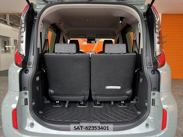 Toyota SIENTA 2022-12 8414948-20