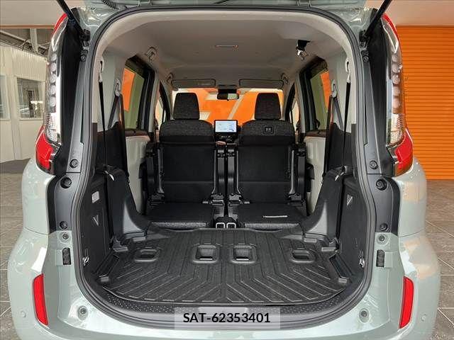 Toyota SIENTA 2022-12 8414948-21