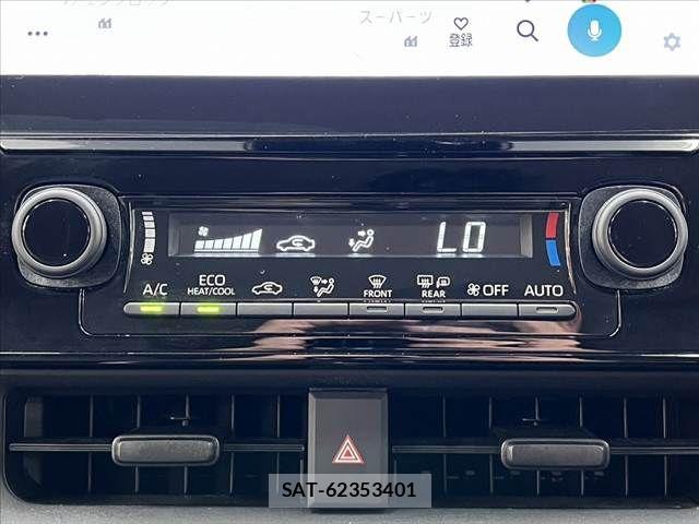 Toyota SIENTA 2022-12 8414948-24