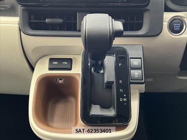 Toyota SIENTA 2022-12 8414948-25