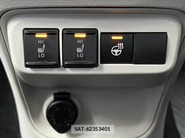 Toyota SIENTA 2022-12 8414948-26