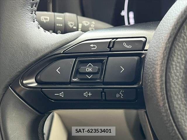 Toyota SIENTA 2022-12 8414948-28