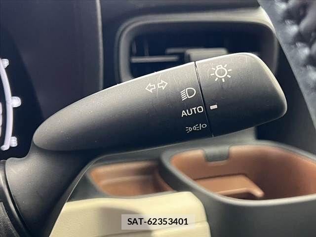 Toyota SIENTA 2022-12 8414948-29