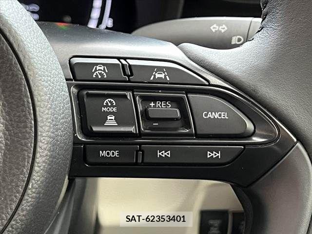 Toyota SIENTA 2022-12 8414948-4